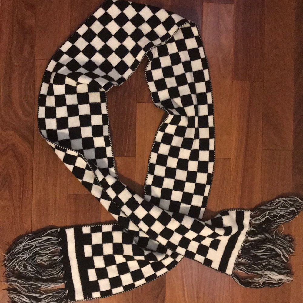 Urban Outfitters Scarf